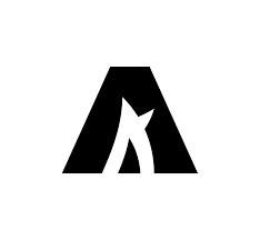AspenStaff
