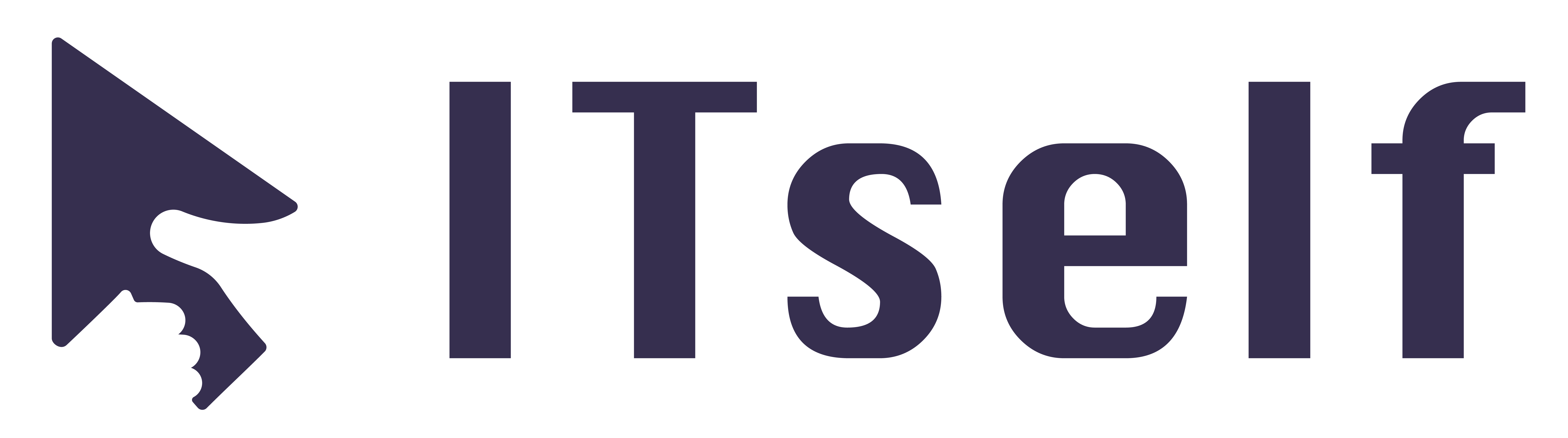 ITself