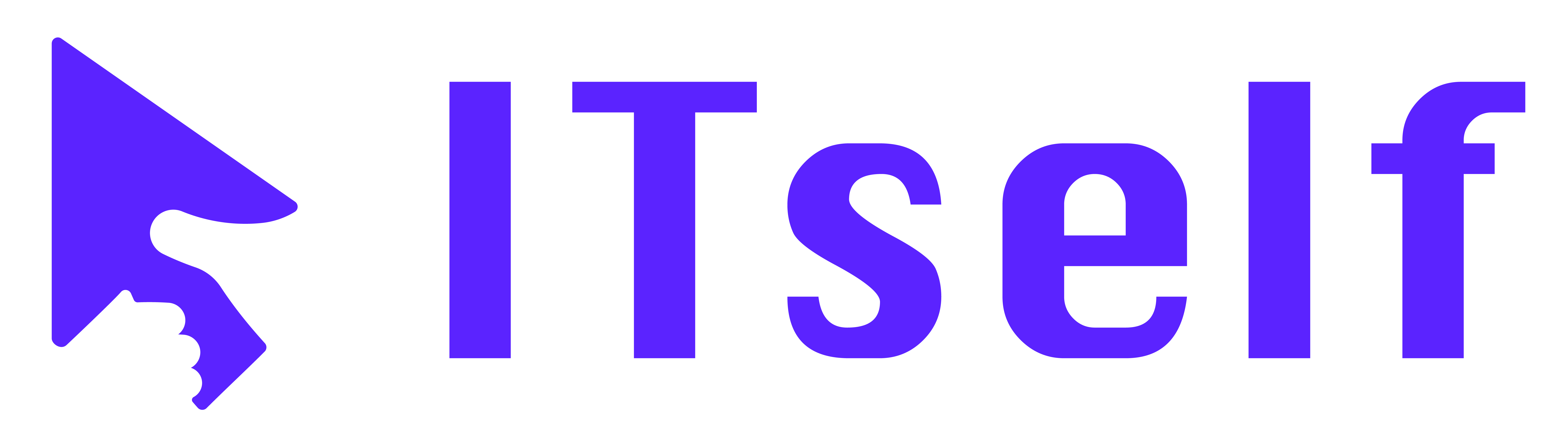 ITself