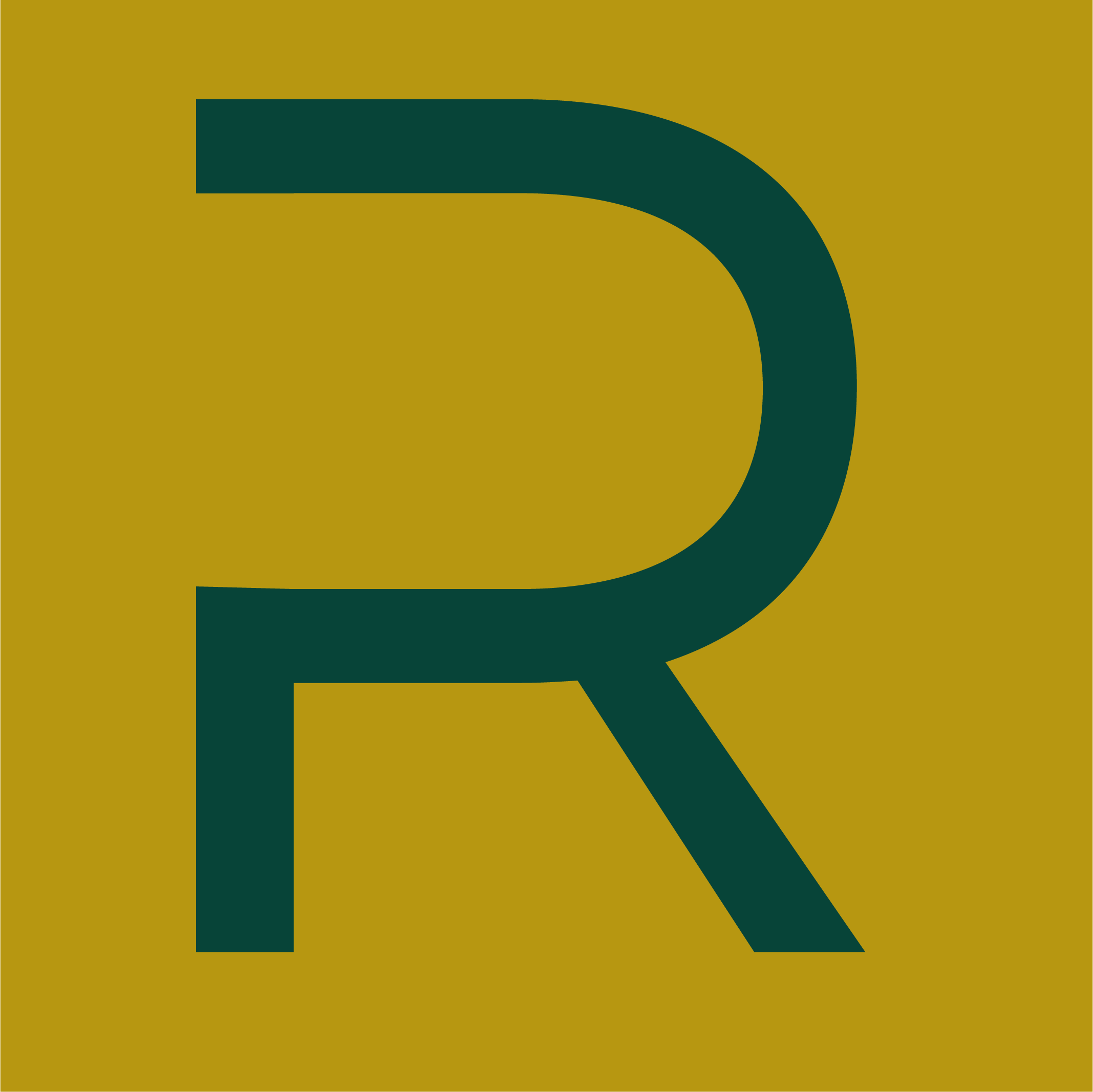 RAANNA